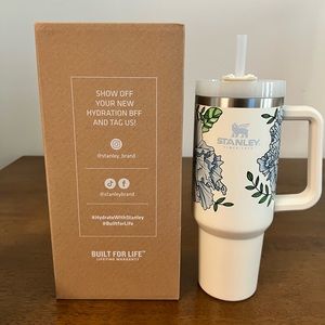 Stanley Adventure Quencher